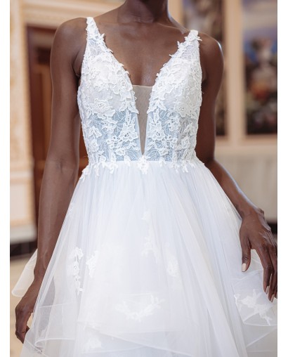 22130 IVORY