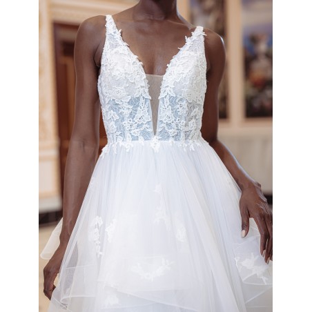 22130 IVORY