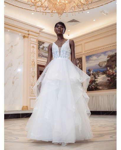 22130 IVORY