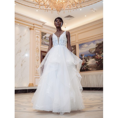 22130 IVORY