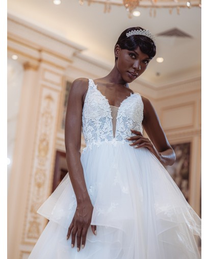 22130 IVORY