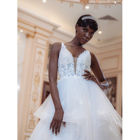 22130 IVORY