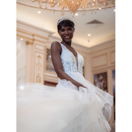 22130 IVORY