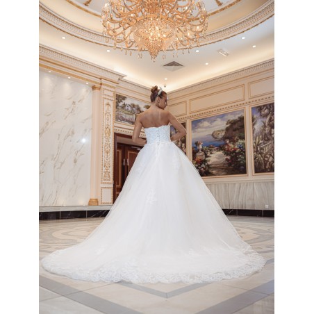 202206 IVORY