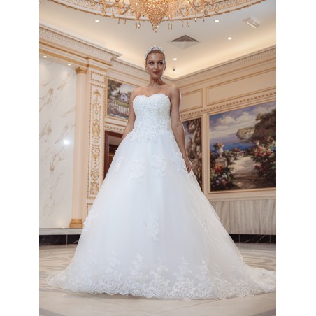 202206 IVORY