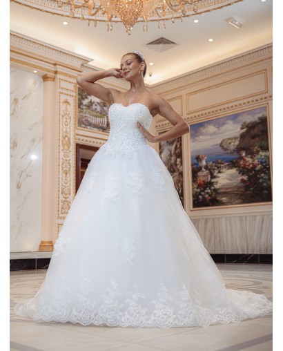 202206 IVORY