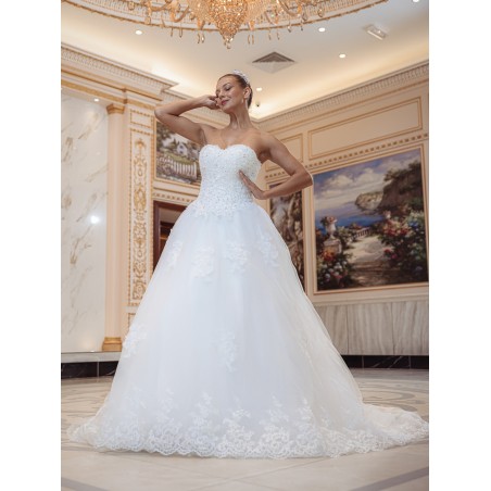 202206 IVORY