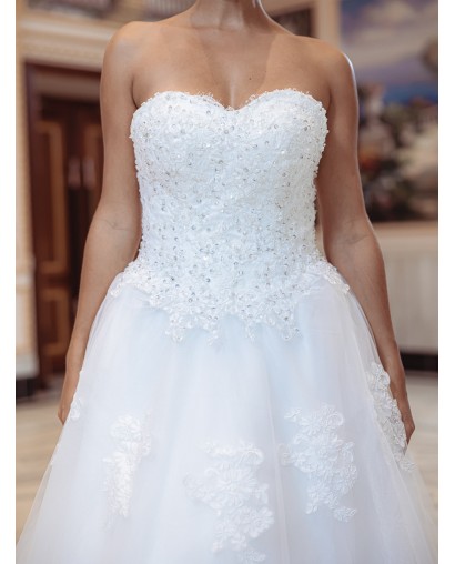 202206 IVORY