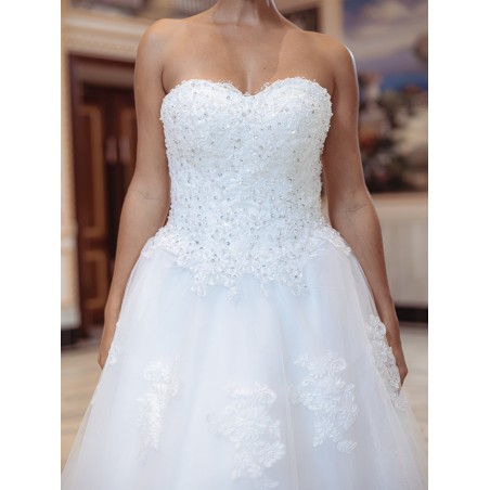 202206 IVORY