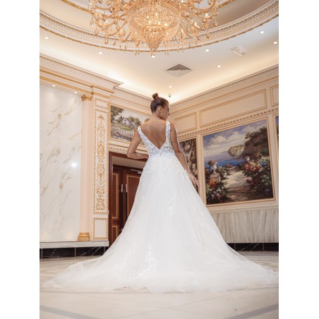 17753 IVORY