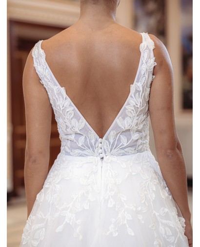 17753 IVORY