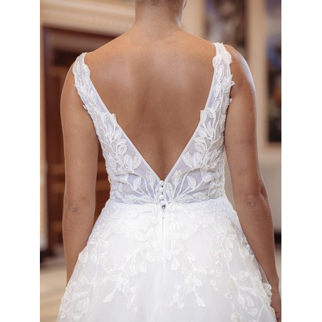 17753 IVORY