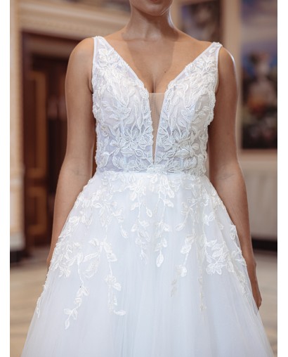 17753 IVORY