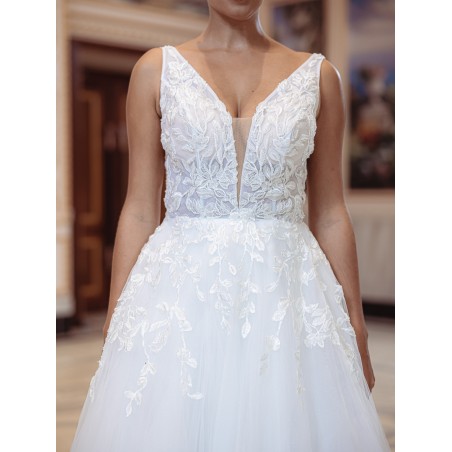 17753 IVORY
