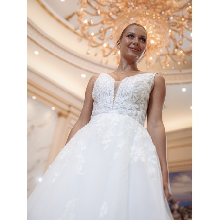 17753 IVORY