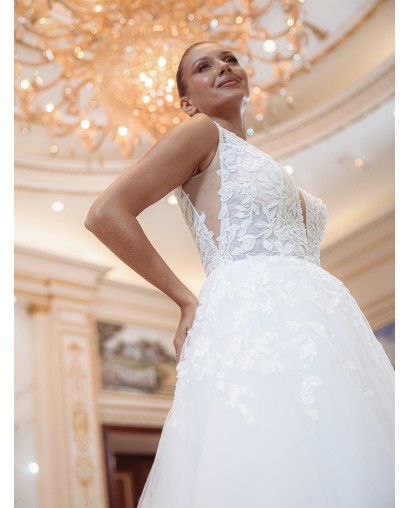 17753 IVORY