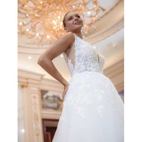 17753 IVORY
