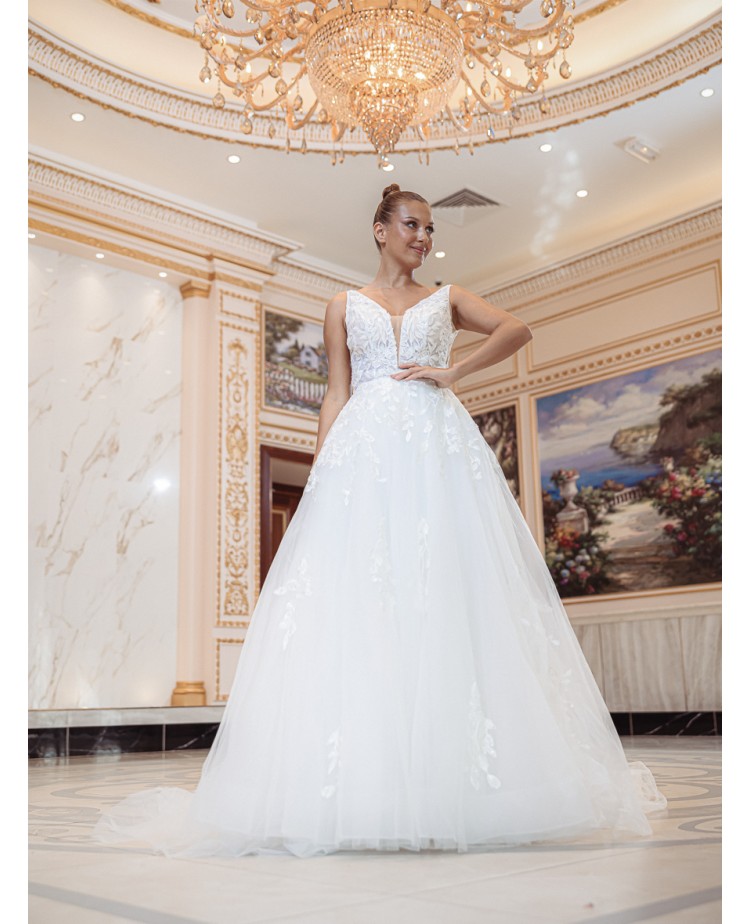 17753 IVORY