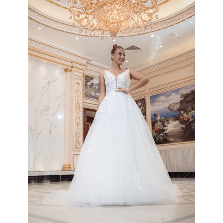 17753 IVORY