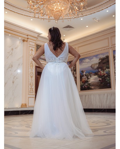 15185 WHITE