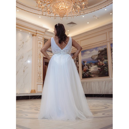 15185 WHITE