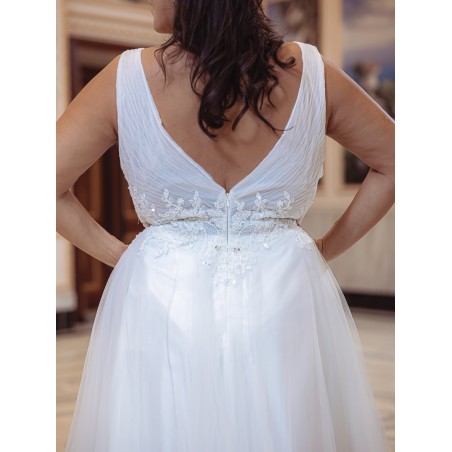15185 WHITE