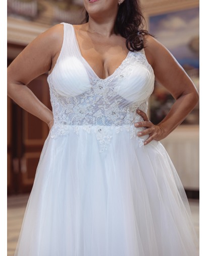 15185 WHITE