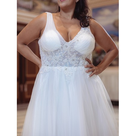 15185 WHITE