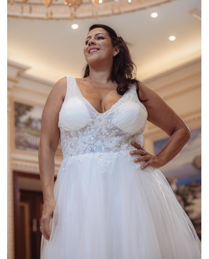15185 WHITE
