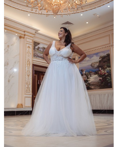 15185 WHITE
