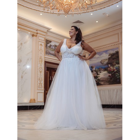 15185 WHITE