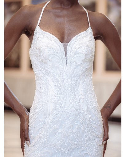 15115 IVORY