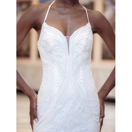 15115 IVORY