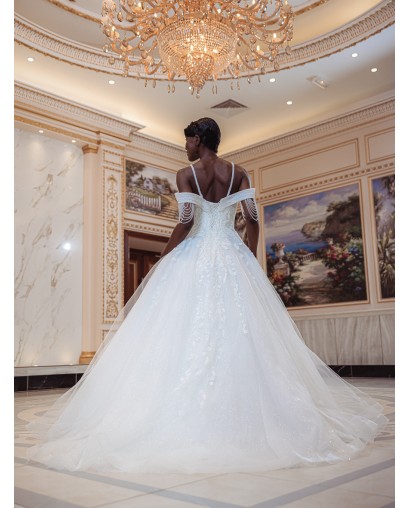 112-101 IVORY