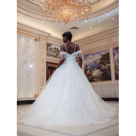 112-101 IVORY
