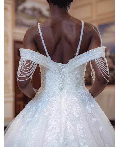 112-101 IVORY