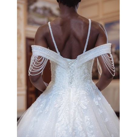 112-101 IVORY