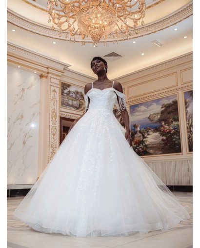 112-101 IVORY