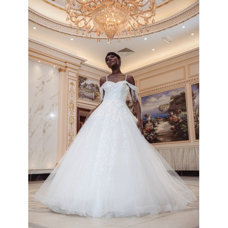 112-101 IVORY