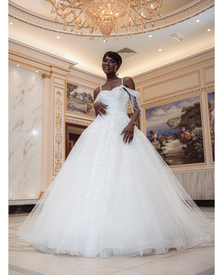 112-101 IVORY