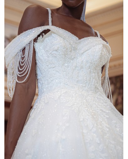 112-101 IVORY