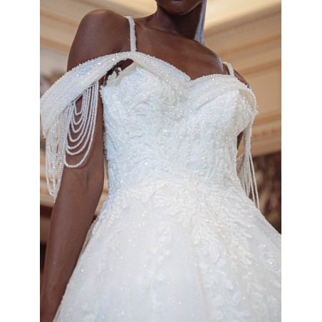112-101 IVORY