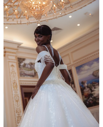 112-101 IVORY