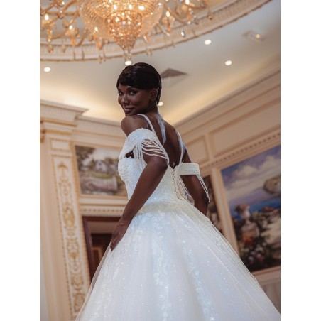 112-101 IVORY