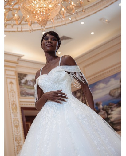 112-101 IVORY