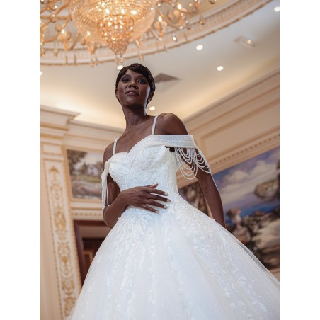 112-101 IVORY