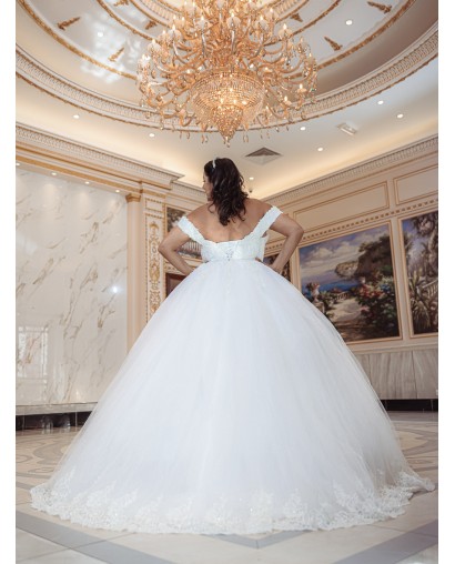 102-2880-1 IVORY
