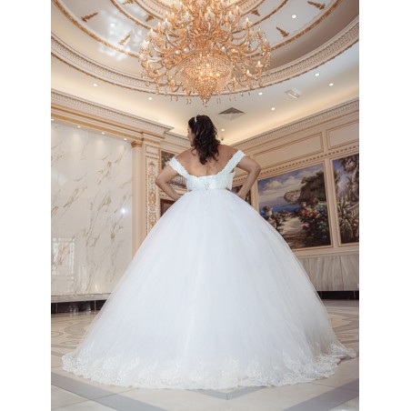 102-2880-1 IVORY