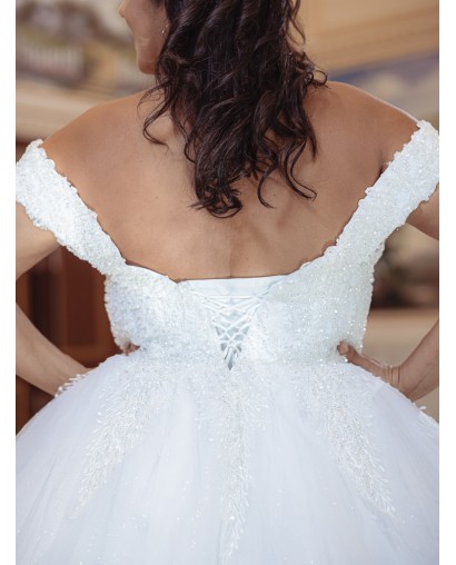 102-2880-1 IVORY