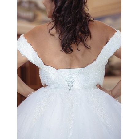 102-2880-1 IVORY